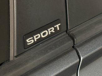 Used 2023 Volkswagen Jetta Sport video 3