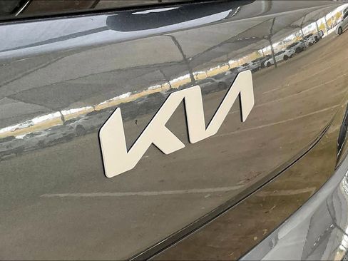 Used 2024 Kia Soul LX w/ Option Group 015 image 29