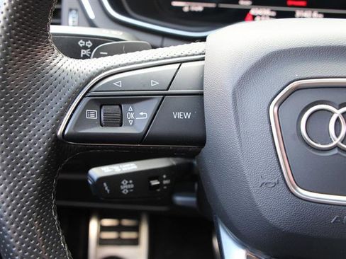 Used 2023 Audi S5 Prestige w/ Prestige Package image 22