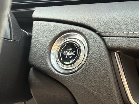 Used 2025 Cadillac CT5 Premium Luxury w/ Technology Package RWD image 25
