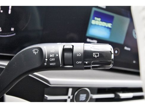 Certified 2026 Hyundai Santa Fe SE FWD image 21