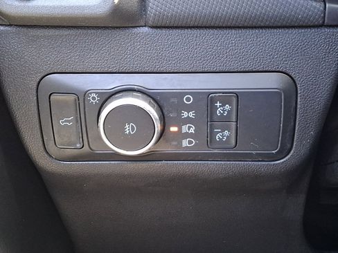 Used 2022 Ford Bronco Sport Badlands w/ Premium Package image 25