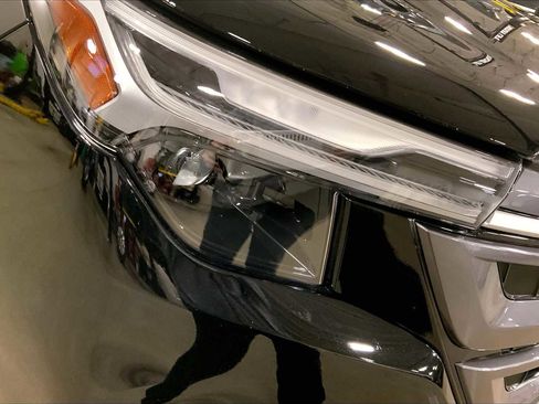 Certified 2025 Subaru Forester Limited image 26