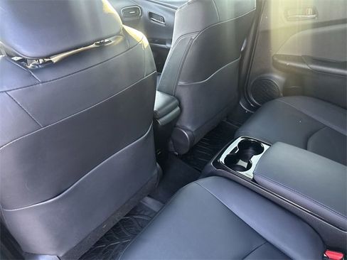 Used 2019 Toyota Prius Prime Advanced image 24