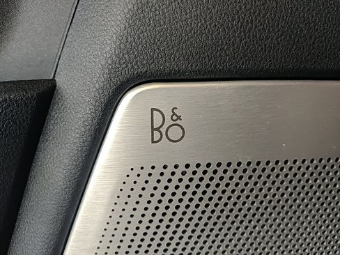 Used 2023 Ford F150 Raptor w/ Raptor 37 Performance Package image 16