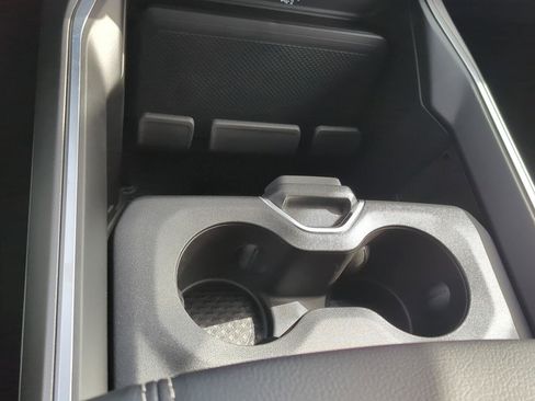 New 2026 RAM 1500 Express AWD/4WD image 28