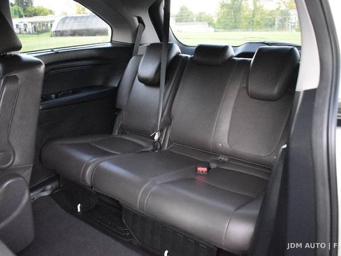 Used 2019 Honda Odyssey Touring image 14