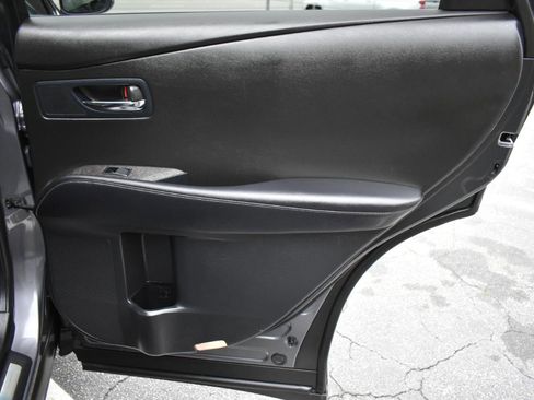 Used 2015 Lexus RX 350 FWD image 33