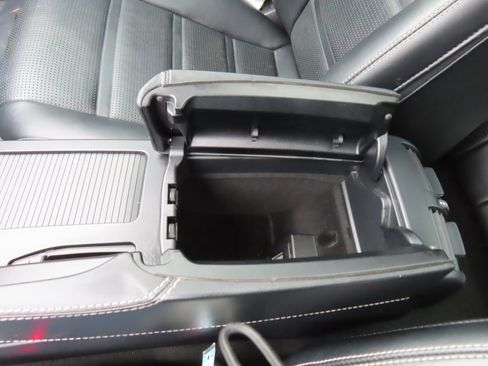 Used 2014 Mercedes-Benz E 63 AMG S-Model image 32