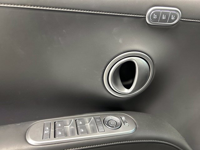 Used 2026 Hyundai Palisade Calligraphy AWD/4WD image 23
