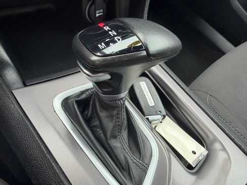Used 2023 Dodge Charger SXT RWD image 27