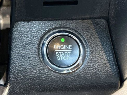 Certified 2020 Ford F250 Platinum AWD/4WD image 41