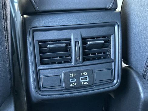 New 2026 Subaru Outback Premium image 13