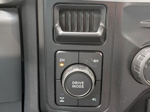 New 2026 Ford F250 XL w/ STX Appearance Package AWD/4WD image 18