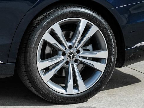 Used 2018 Mercedes-Benz S 560 S 560 image 72