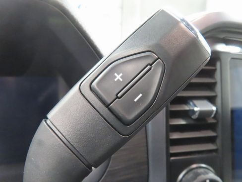 Used 2024 Ford F150 XLT w/ Equipment Group 302A MID image 63