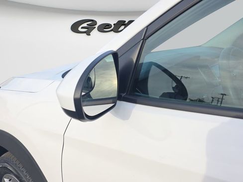 Used 2018 Hyundai Tucson SE FWD image 31