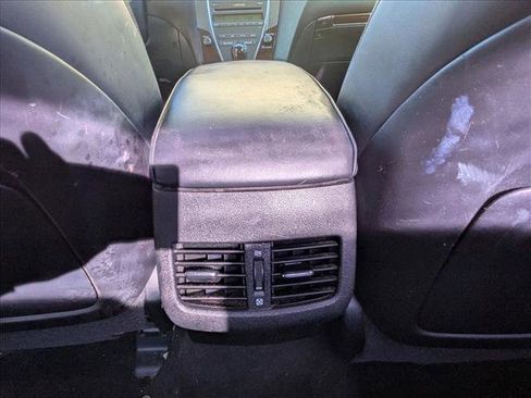 Used 2010 Lexus ES 350 image 13