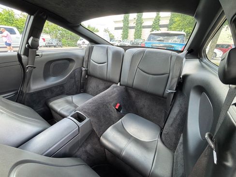 Used 2006 Porsche 911 Carrera S RWD image 17