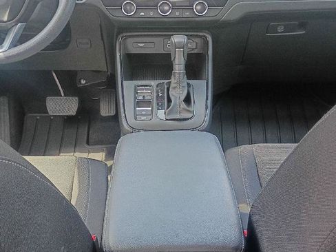 Used 2024 Honda CR-V LX image 14
