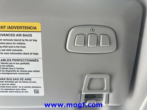 Certified 2023 Ford Mustang Mach-E Premium AWD/4WD image 14
