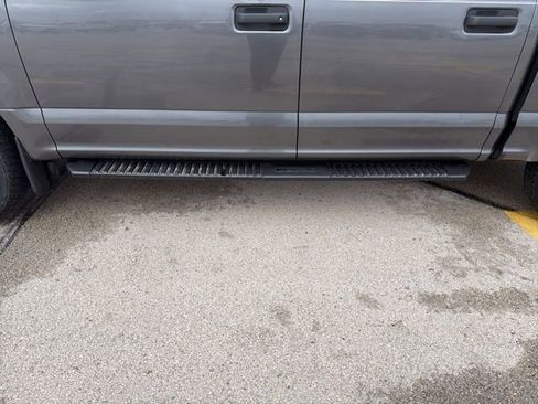 Used 2019 Ford F150 XL w/ Equipment Group 101A Mid image 12