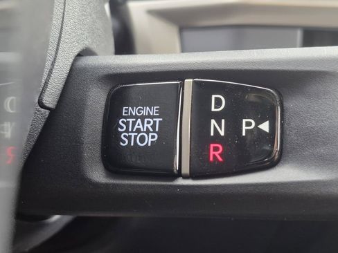 New 2027 Kia Telluride S image 26