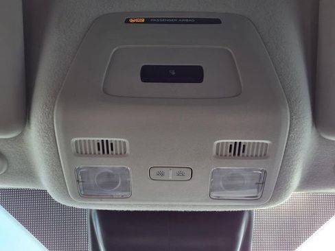 Certified 2023 Ford Transit 250 Medium Roof w/ Load Area Protection Package image 12