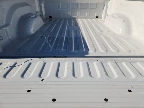 Used 2022 RAM 1500 Classic Warlock w/ Electronics Group image 30