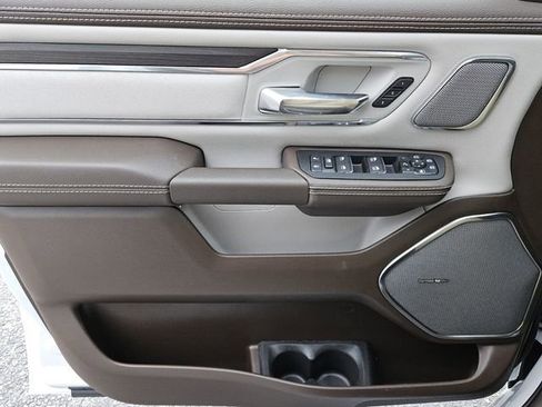 Used 2026 RAM 1500 Laramie image 15