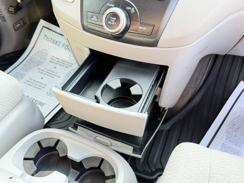 Used 2012 Honda Odyssey EX image 51