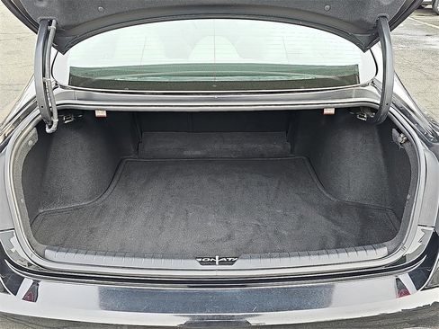 Used 2020 Hyundai Sonata SE image 29