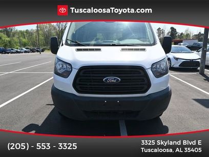 Used 2019 Ford Transit 250 130 Low Roof