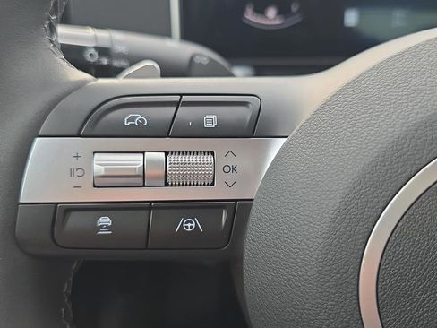 New 2026 Hyundai Sonata SEL FWD image 23