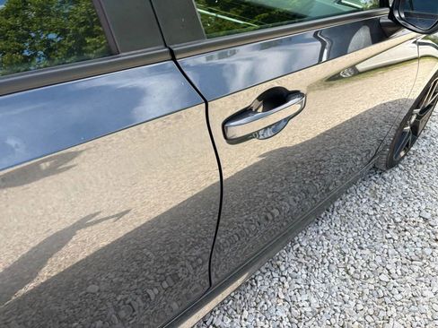 Used 2024 Honda Civic Sport image 29