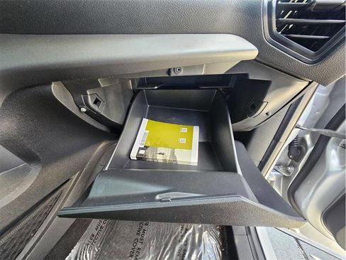 Used 2019 Ford Escape S FWD image 18