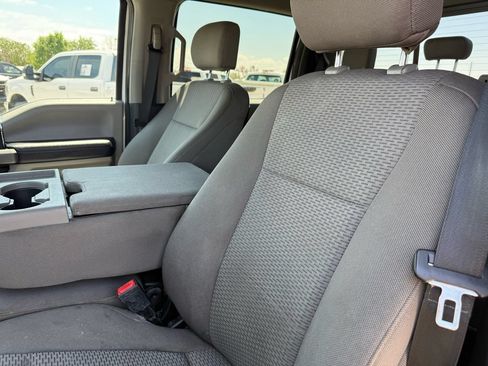 Used 2020 Ford F250 XLT w/ XLT Value Package AWD/4WD image 30