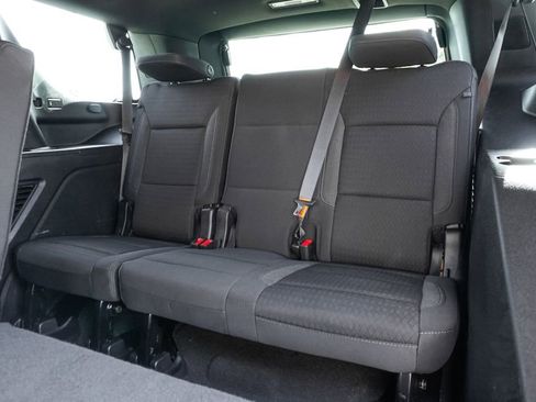 Used 2023 Chevrolet Tahoe LS image 36