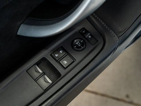 Used 2018 Acura NSX image 37