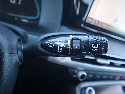 Used 2023 Hyundai Palisade XRT image 22