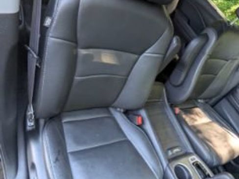 Used 2019 Honda Pilot EX-L image 20