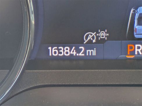 Used 2023 Ford F150 XLT w/ Equipment Group 301A Mid image 31