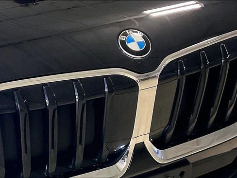 Used 2023 BMW X1 xDrive28i image 30