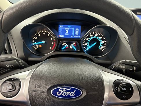 Used 2014 Ford Escape SE FWD image 28