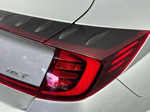 Used 2020 Hyundai Sonata SEL Plus FWD image 32