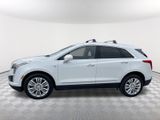 Used 2019 Cadillac XT5 Premium Luxury w/ Driver Assist Package image 2