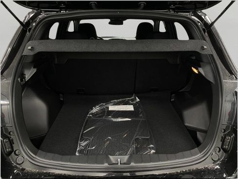 New 2026 Mitsubishi Outlander Sport AWD image 5