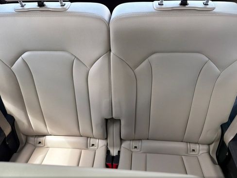 Used 2018 Audi Q7 3.0T Prestige AWD/4WD image 22
