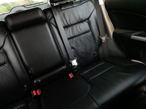 Used 2013 Honda CR-V EX-L image 14