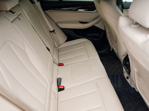 Used 2019 BMW X3 sDrive30i w/ Convenience Package image 29